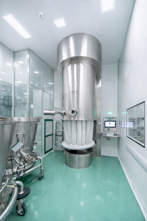 Lecho fluido pulpo rec